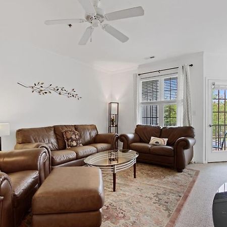 Rehoboth Beach Home That Has It All Exterior photo
