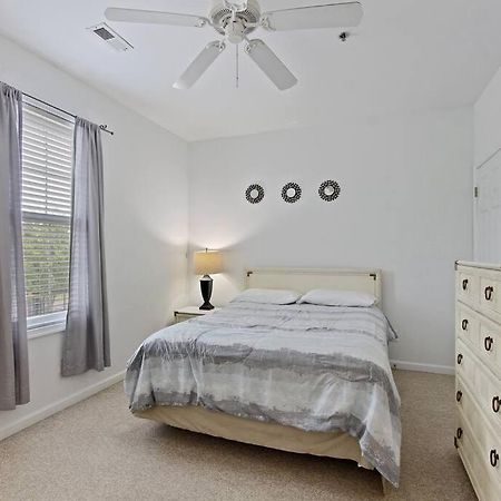 Rehoboth Beach Home That Has It All Exterior photo