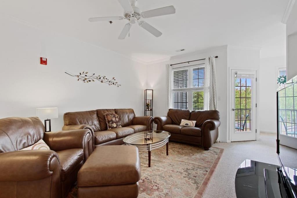 Rehoboth Beach Home That Has It All Exterior photo