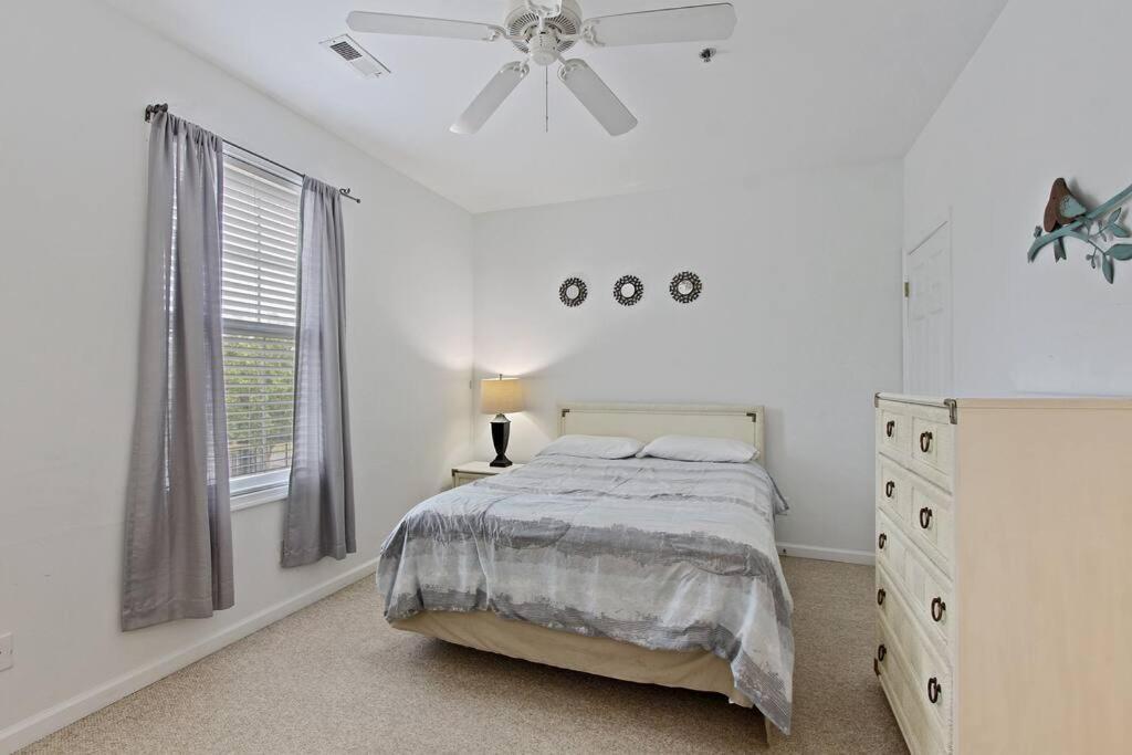 Rehoboth Beach Home That Has It All Exterior photo
