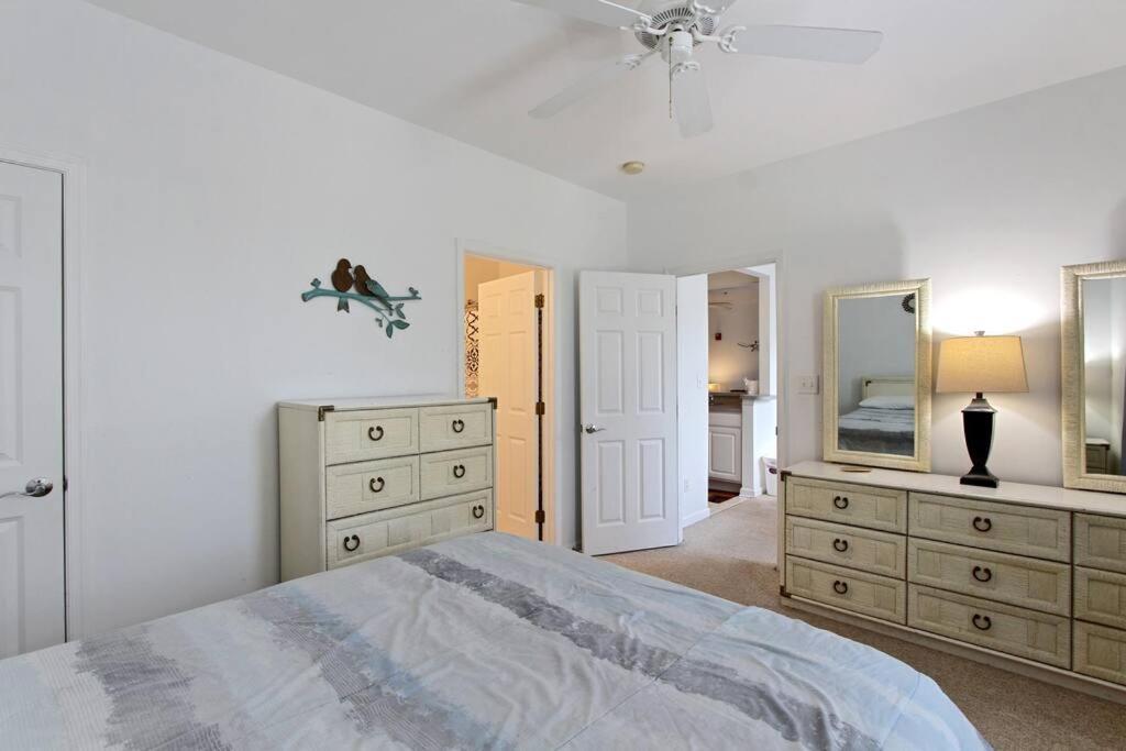 Rehoboth Beach Home That Has It All Exterior photo